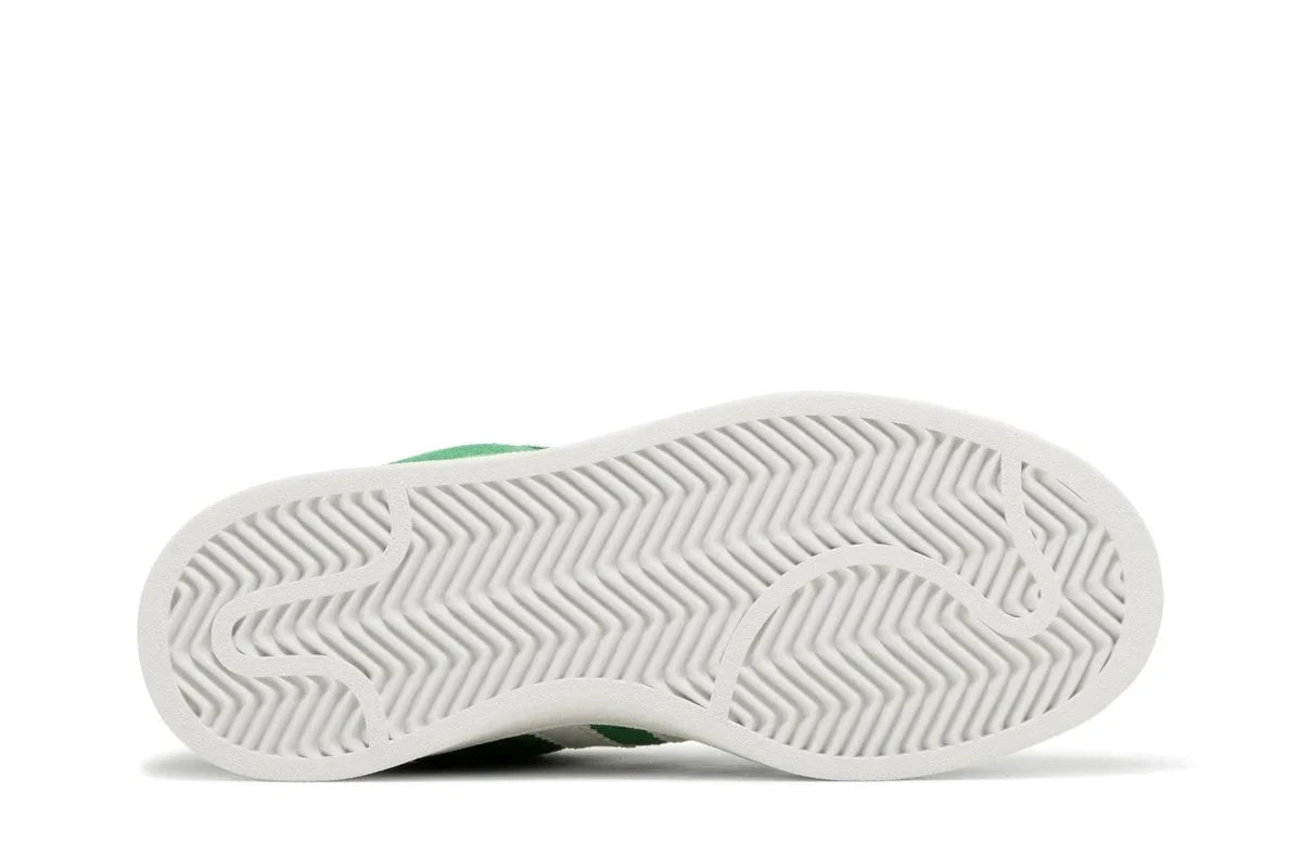 Adidas Campus 00s Green Verde - 44SHOES