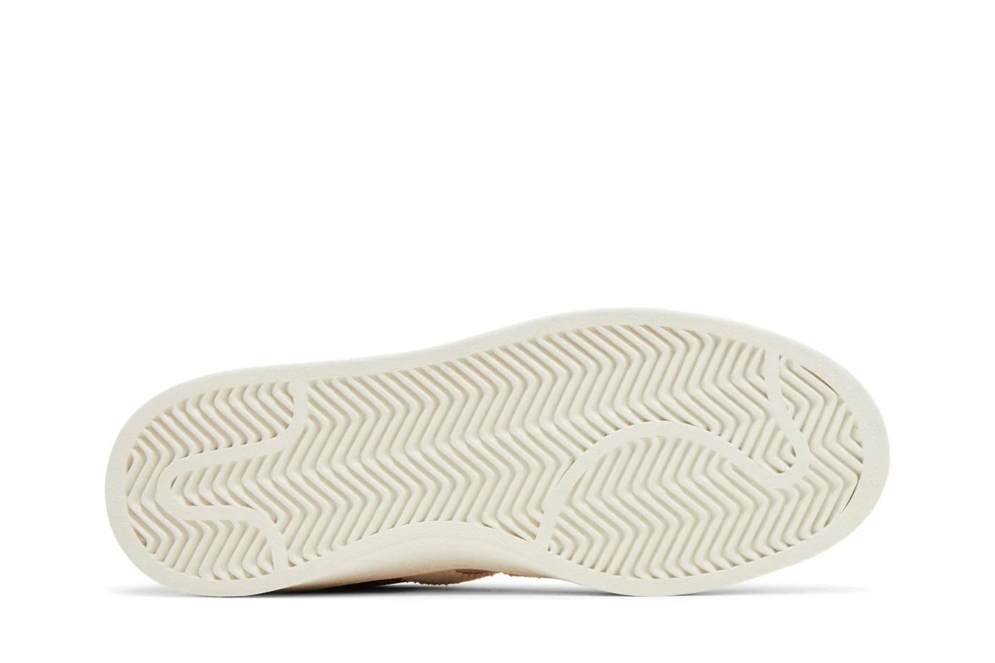 Adidas Campus 00s Ice Cream Cone Rosa - 44SHOES