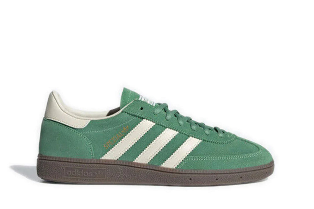 Adidas Handball Spezial Preloved Green Verde - 44SHOES