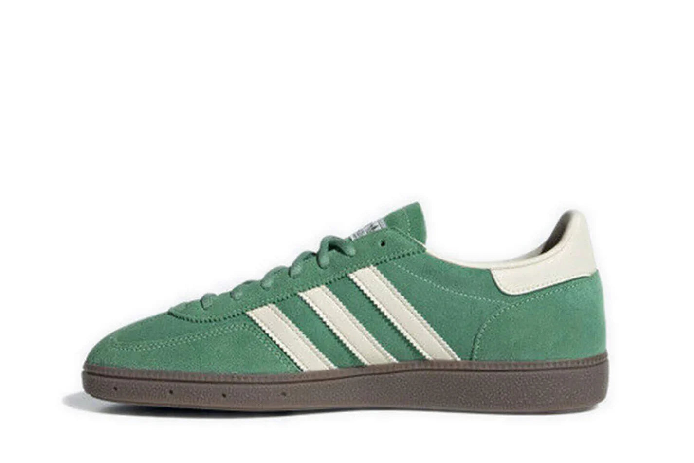 Adidas Handball Spezial Preloved Green Verde - 44SHOES