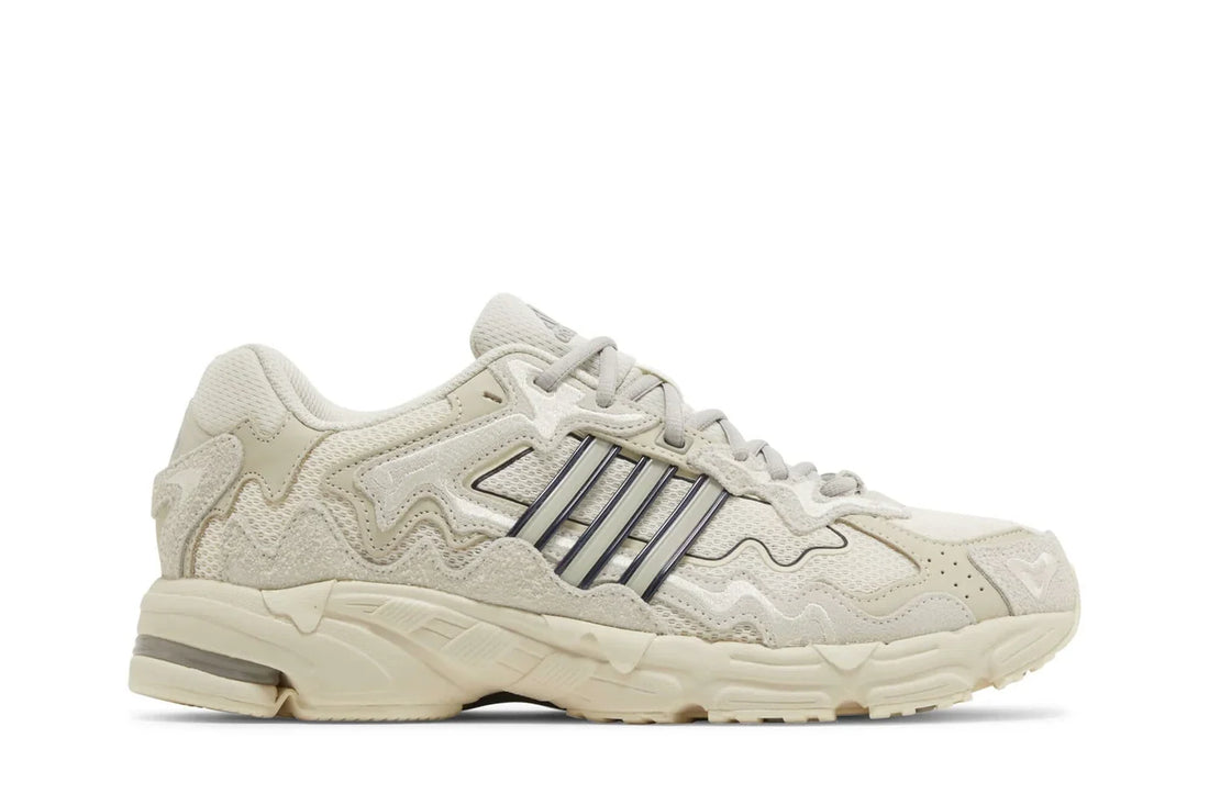 Adidas Responce CL x Bad Bunny Wonder Branco - 44SHOES
