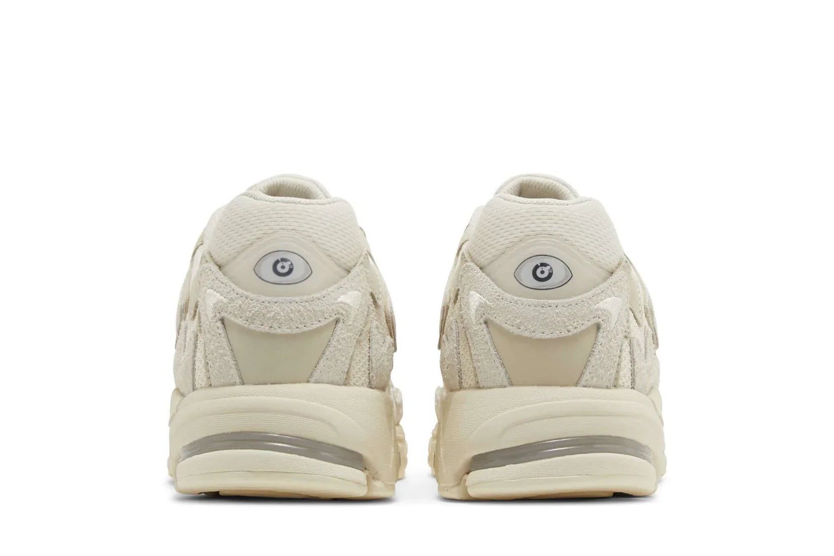 Adidas Responce CL x Bad Bunny Wonder Branco - 44SHOES