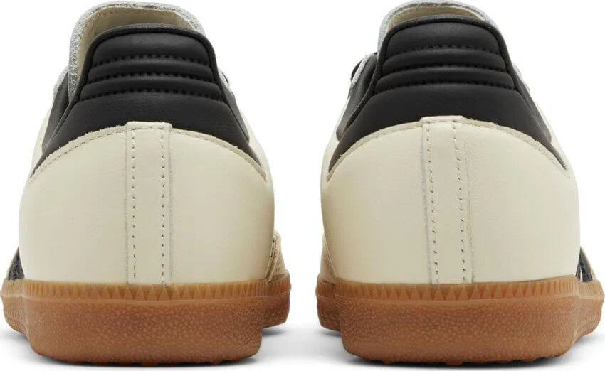 Adidas Samba OG Cream White Core Black - 44SHOES