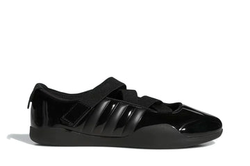 Adidas Taekwondo Caroline Hu x CLOT Black Preto - 44SHOES