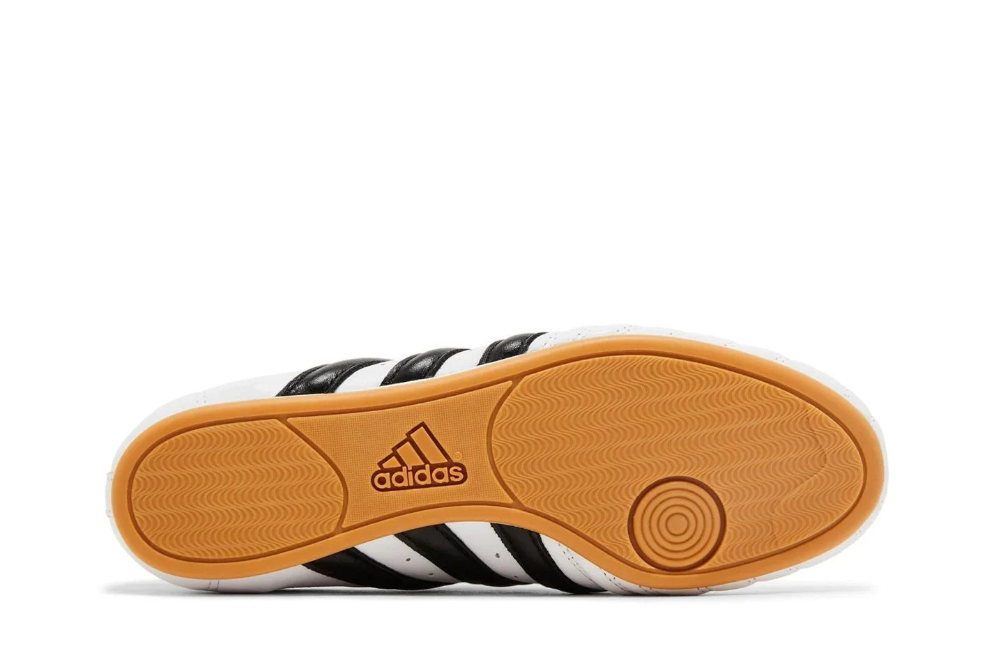 Adidas Taekwondo Cloud White Branco - 44SHOES