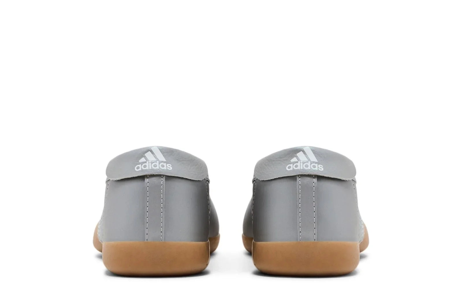 Adidas Taekwondo Mei Ballet Silver Metallic Prateado - 44SHOES