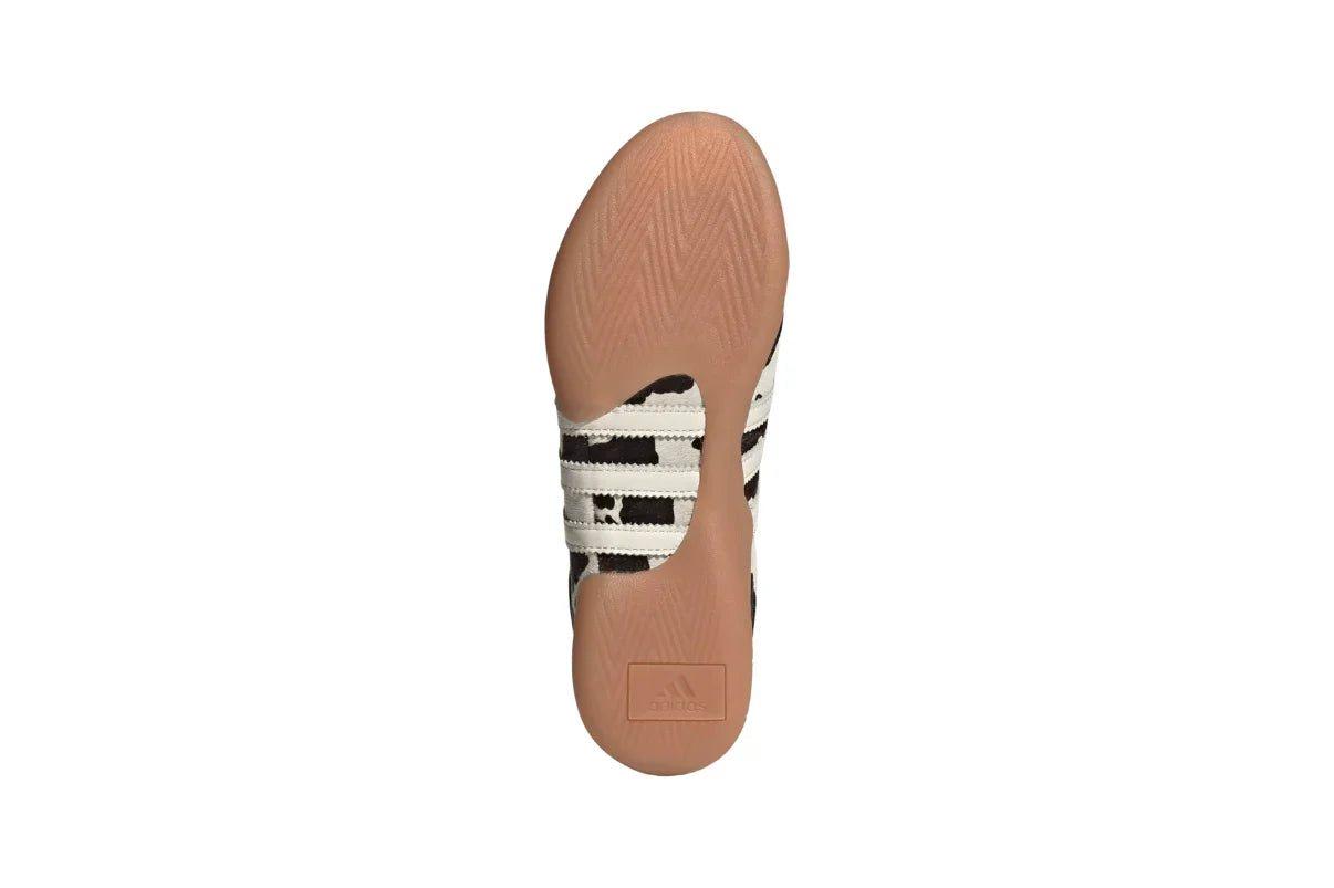 Adidas Taekwondo Mei Cow Print (Women's) Animal Print - 44SHOES
