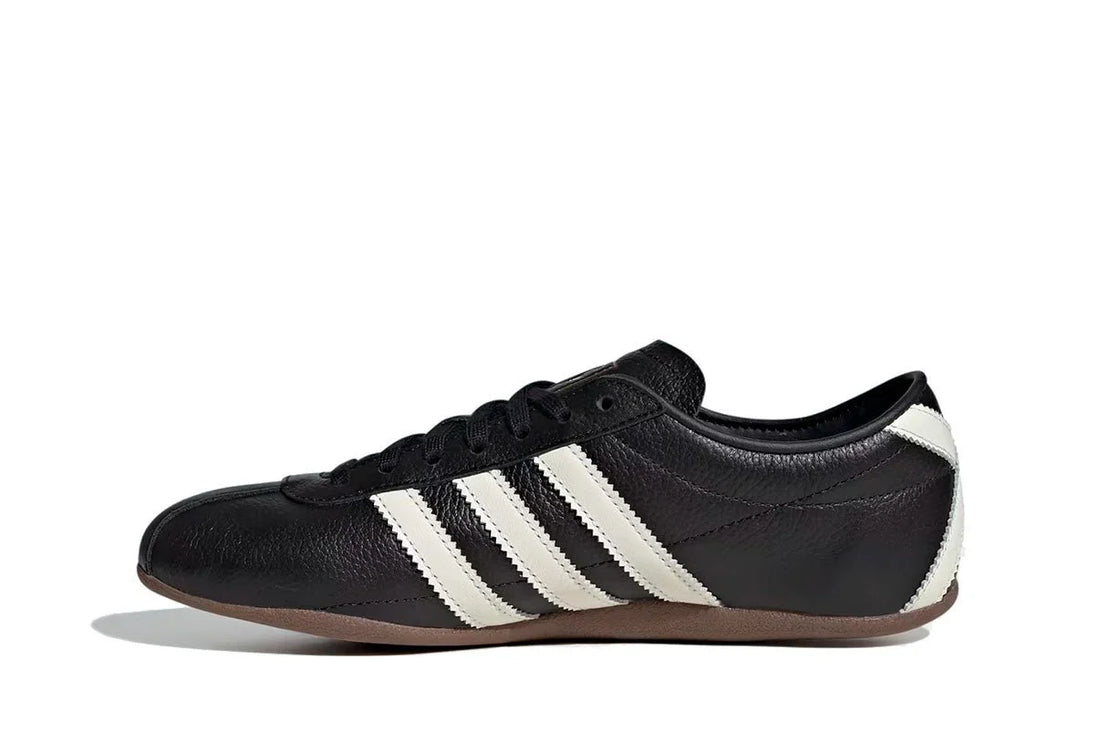Adidas Tokyo Core Black Preto - 44SHOES