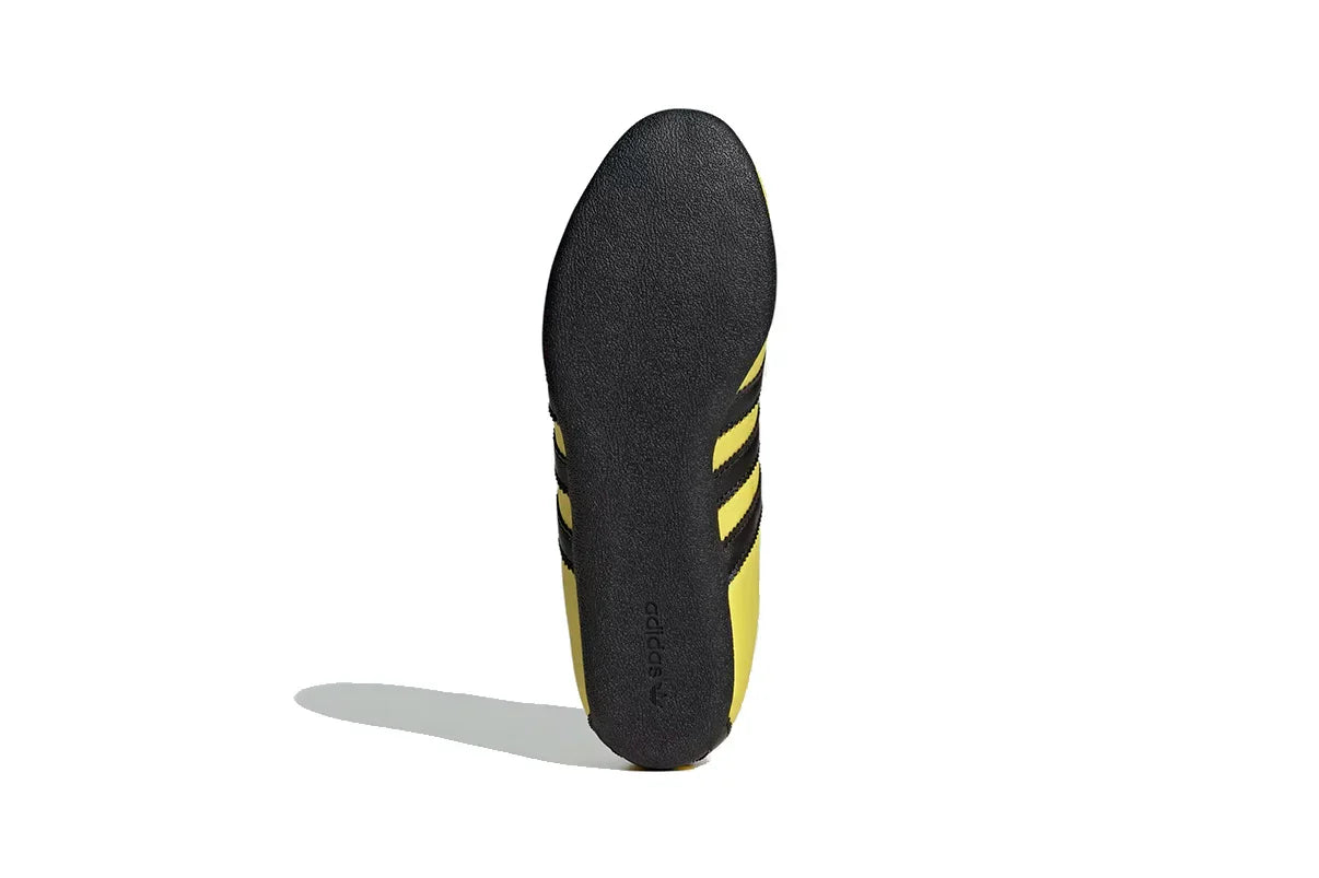 Adidas Tokyo Pure Sulfur Amarelo - 44SHOES