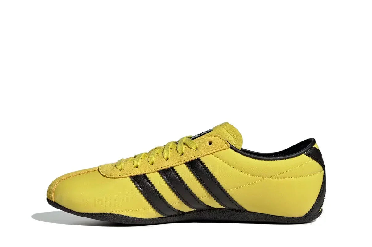 Adidas Tokyo Pure Sulfur Amarelo - 44SHOES