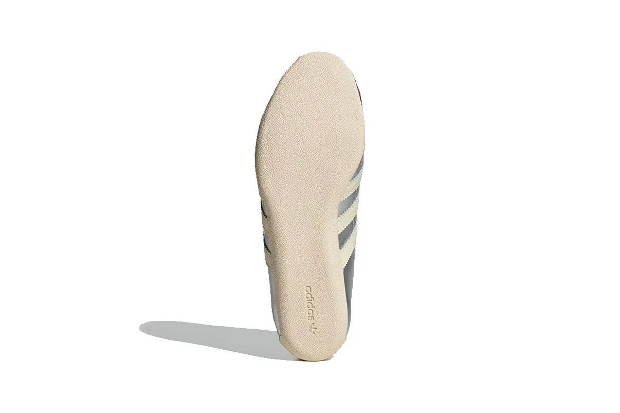 Adidas Tokyo Silver Metallic Prata - 44SHOES