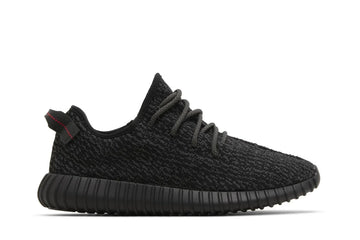 Adidas Yeezy Boost 350 Pirate Black 2023 - 44SHOES