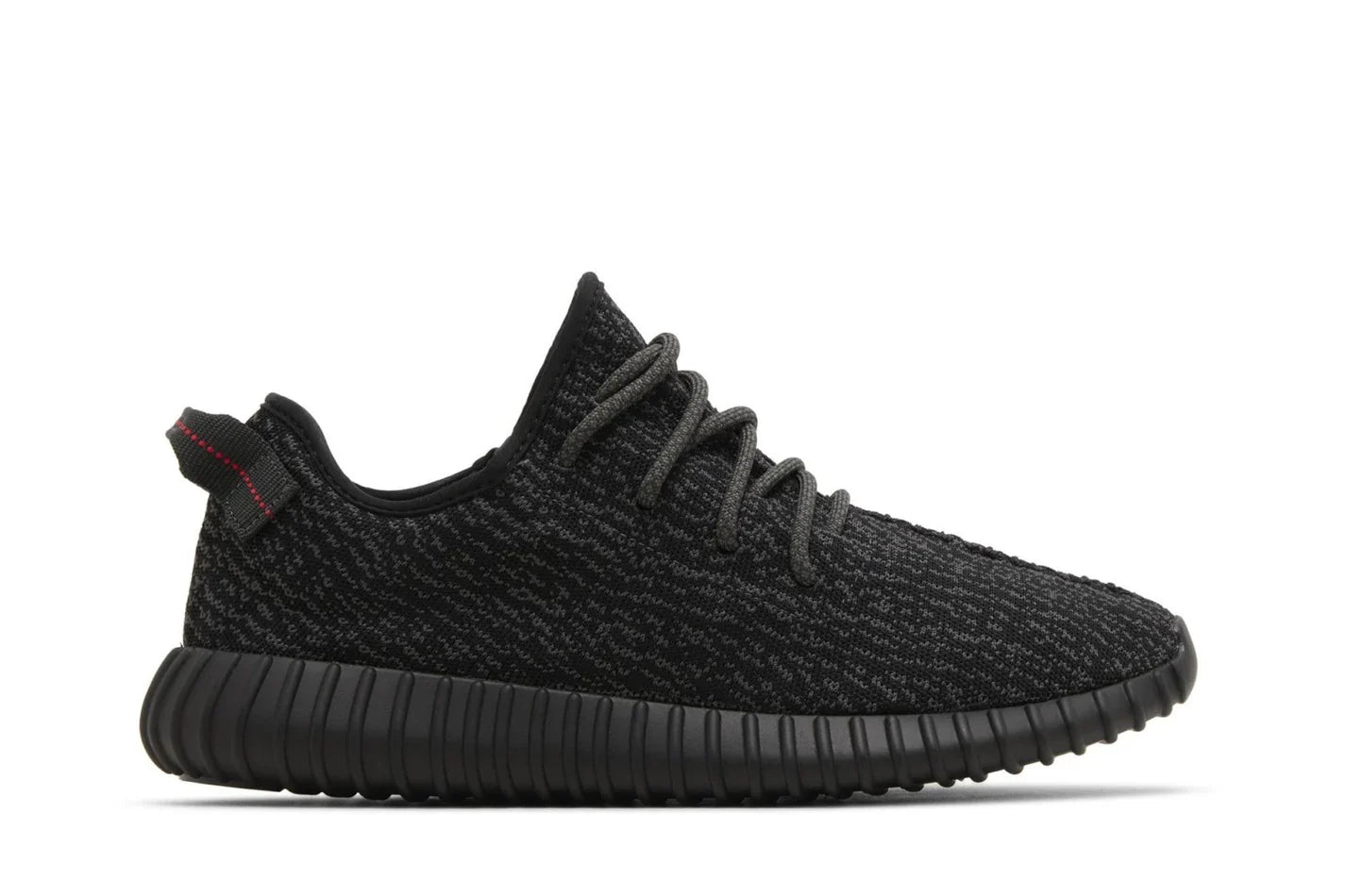 Adidas Yeezy Boost 350 Pirate Black 2023 - 44SHOES