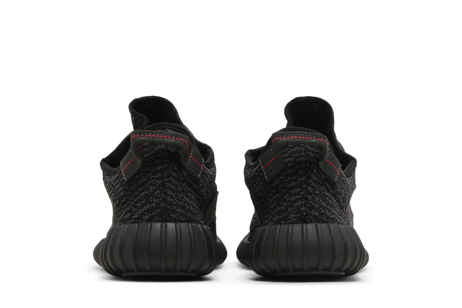 Adidas Yeezy Boost 350 Pirate Black 2023 - 44SHOES