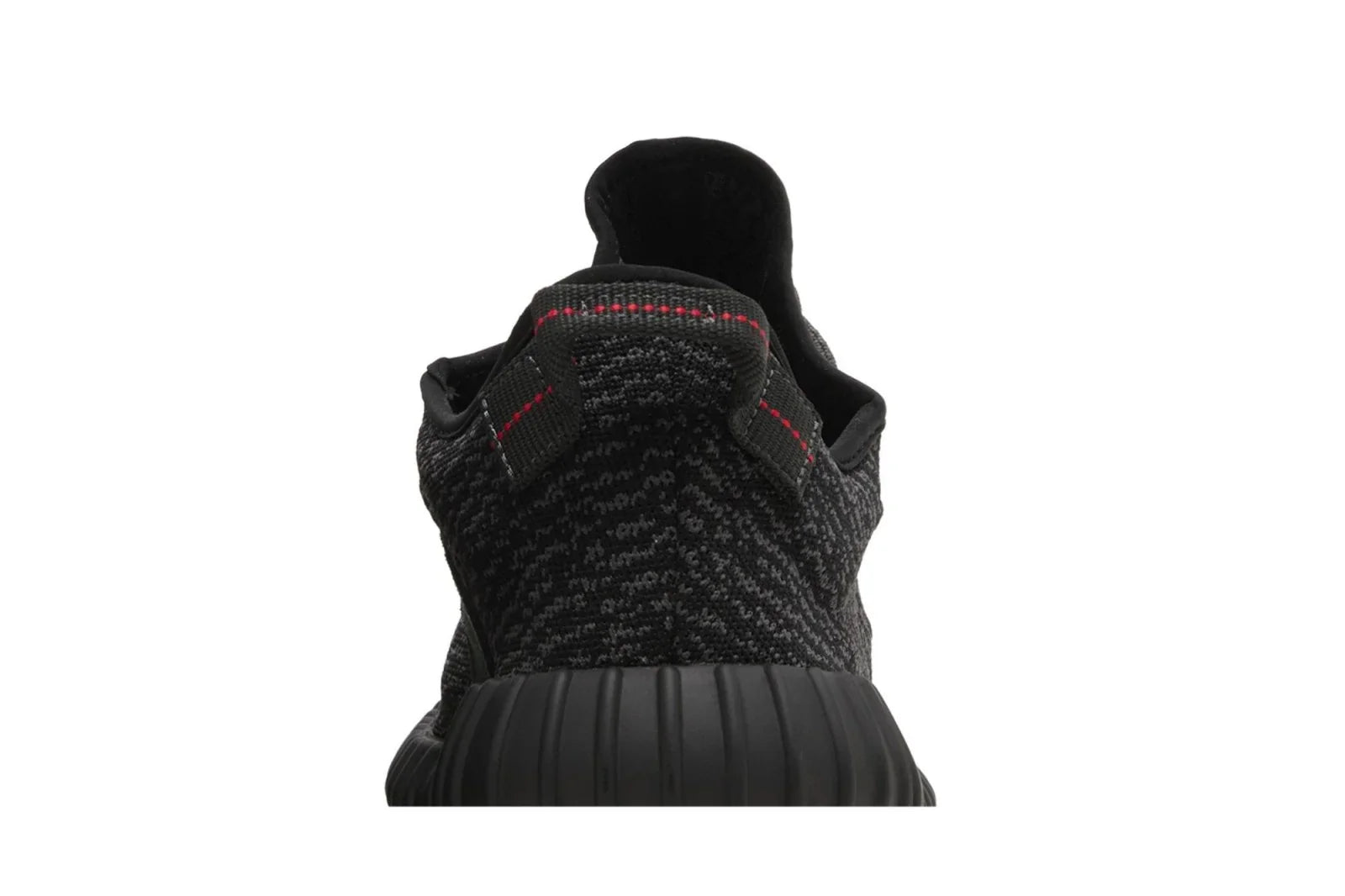 Adidas Yeezy Boost 350 Pirate Black 2023 - 44SHOES