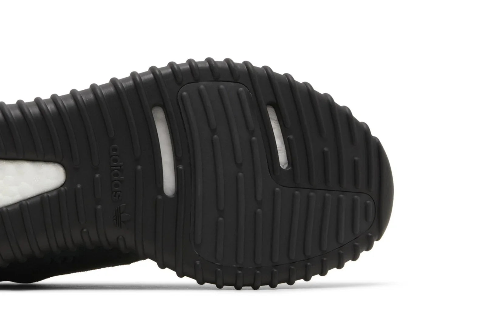 Adidas Yeezy Boost 350 Pirate Black 2023 - 44SHOES