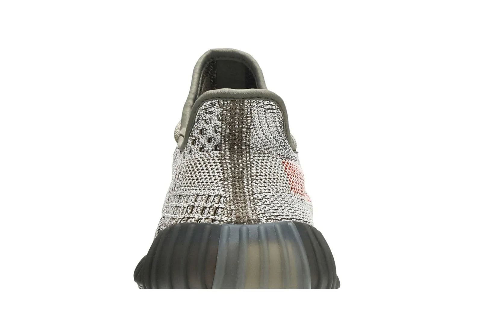 Adidas Yeezy Boost 350 V2 Ash Stone Cinza - 44SHOES