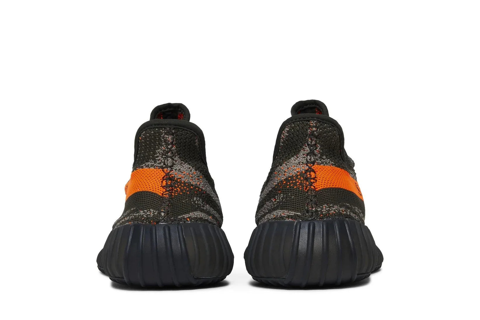 Yeezy 350 V2 Carbon Beluga Cinza - 44SHOES