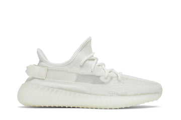 Yeezy Boost 350 V2 Bone Branco - 44SHOES