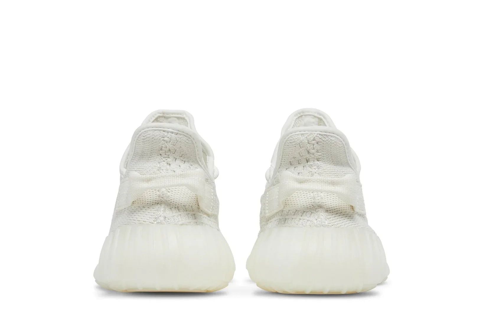 Yeezy Boost 350 V2 Bone Branco - 44SHOES
