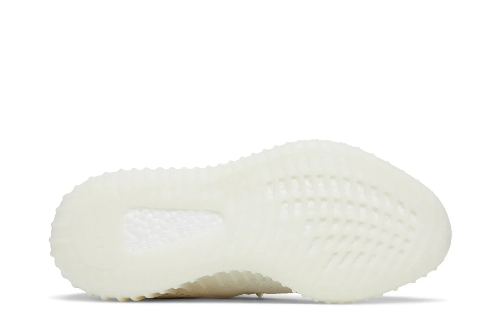 Yeezy Boost 350 V2 Bone Branco - 44SHOES