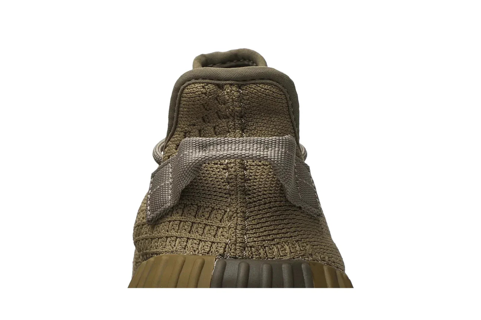 Adidas Yeezy Boost 350 V2 Earth Marrom - 44SHOES