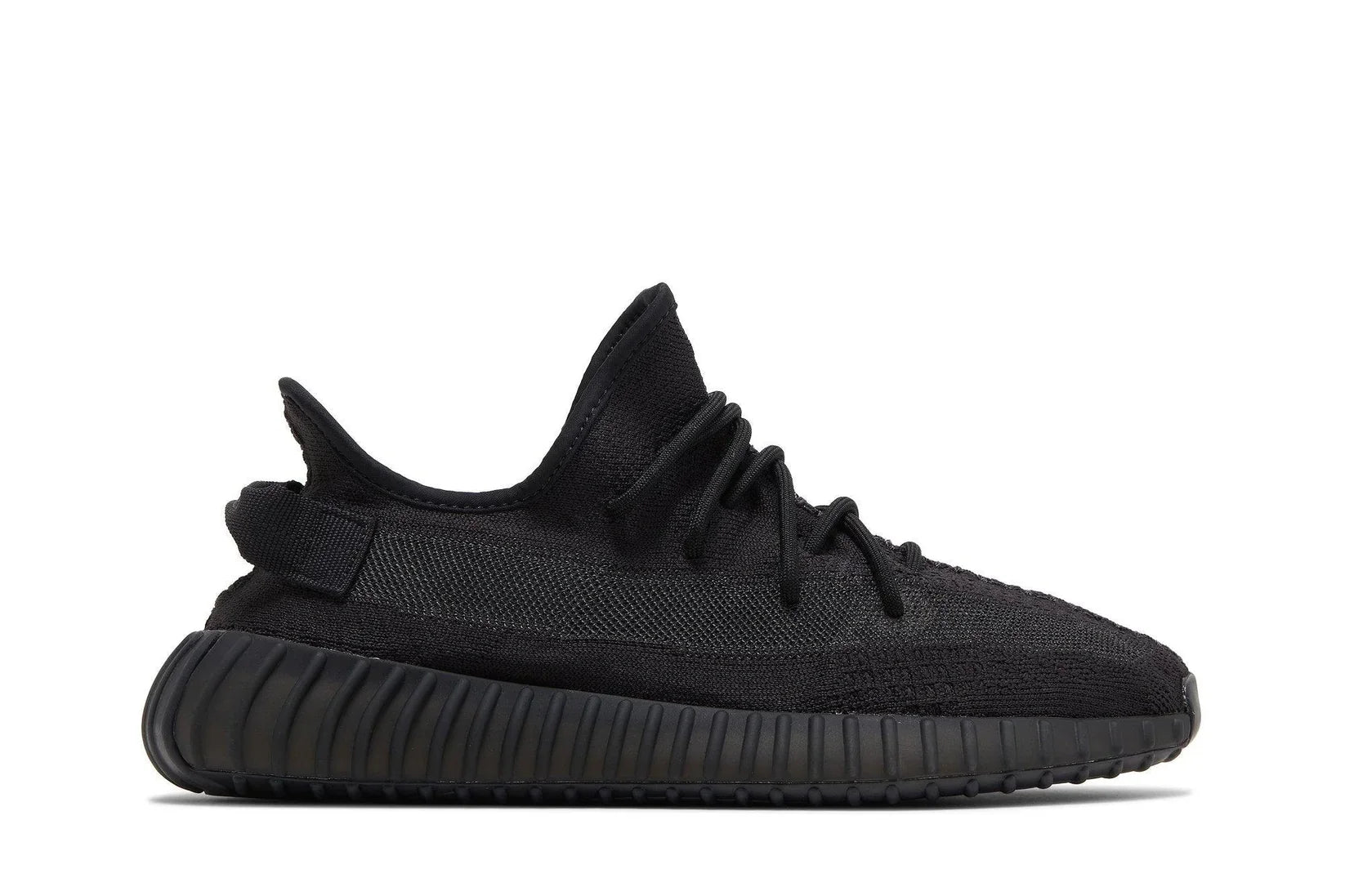 Yeezy Boost 350 V2 Onyx Preto - 44SHOES