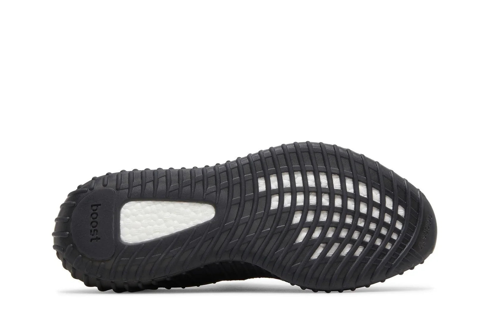 Yeezy Boost 350 V2 Onyx Preto - 44SHOES