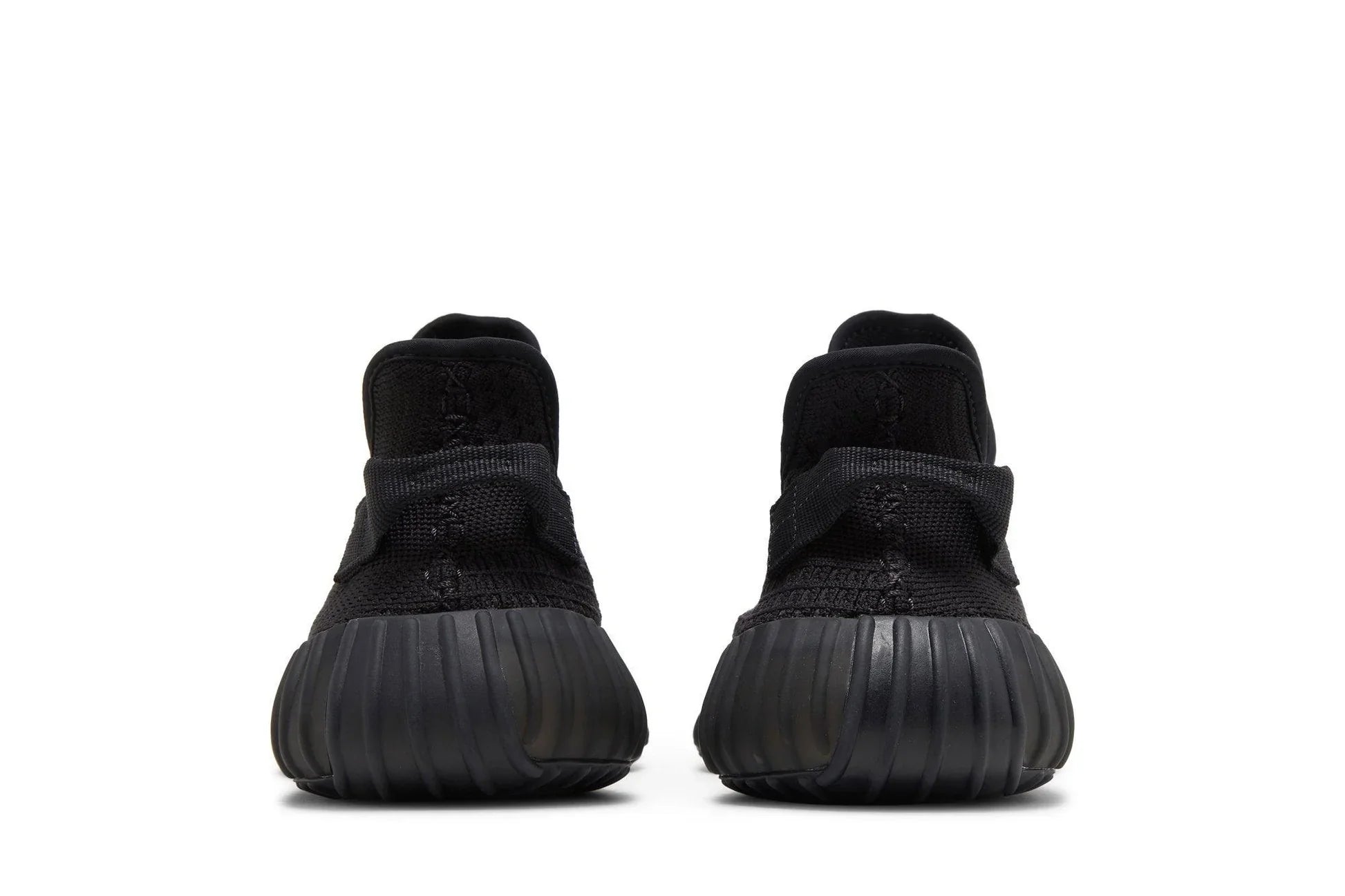 Yeezy Boost 350 V2 Onyx Preto - 44SHOES