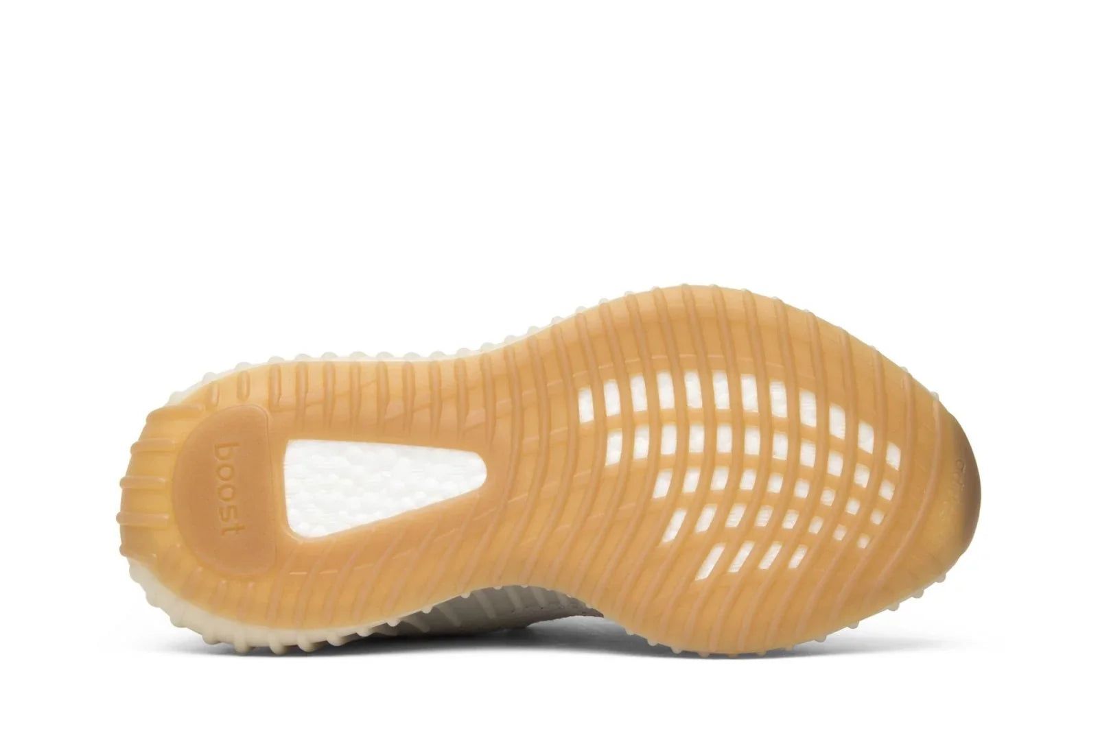 Adidas Yeezy Boost 350 V2 Sesame Cinza - 44SHOES