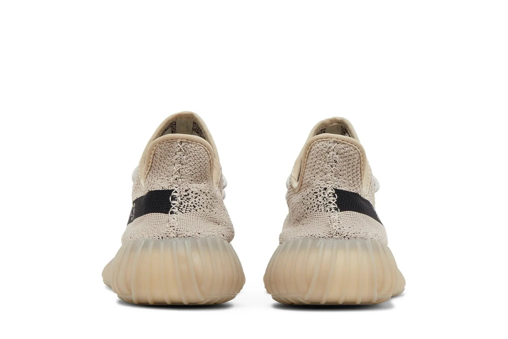 Yeezy Boost 350 V2 Slate Bege - 44SHOES