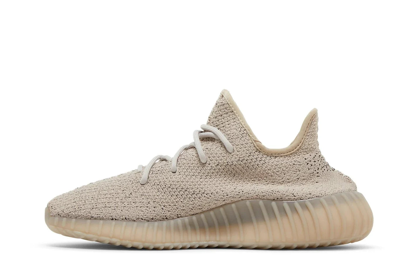 Yeezy Boost 350 V2 Slate Bege - 44SHOES