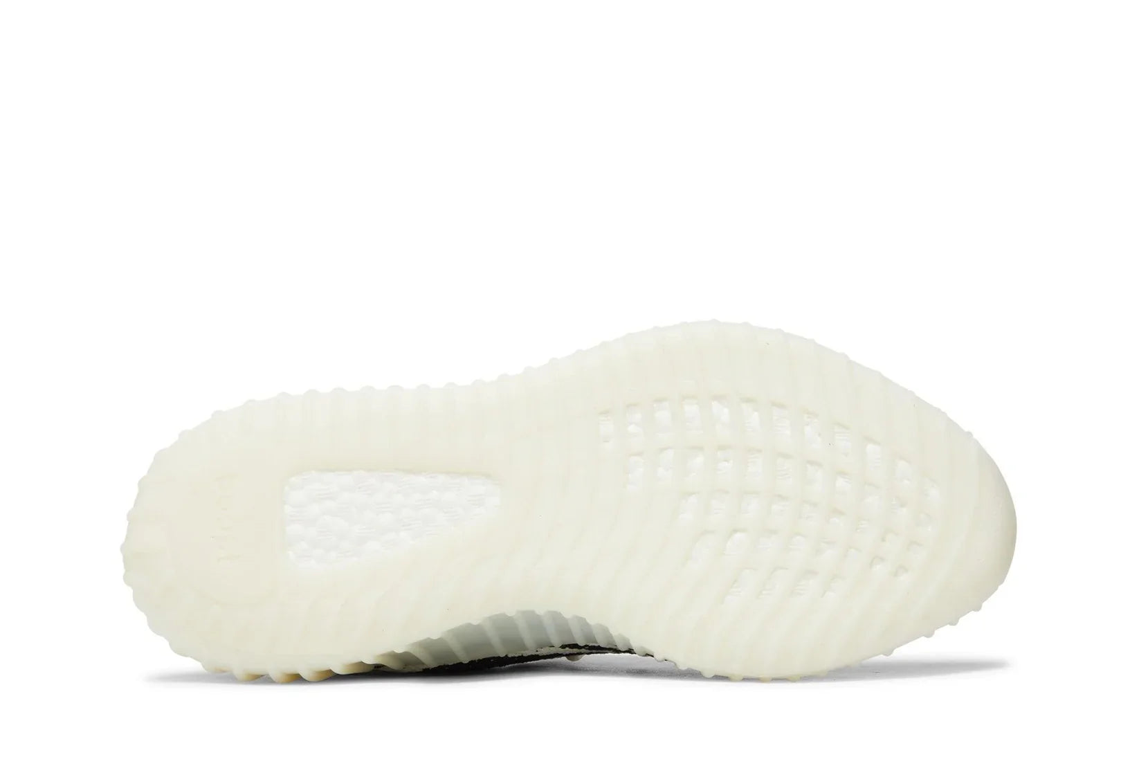 Yeezy Boost 350 v2 Zebra Branco - 44SHOES