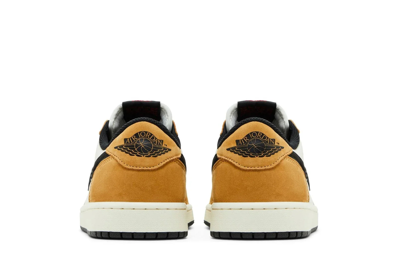 Air Jordan 1 Low Og Rookie of Year - 44SHOES