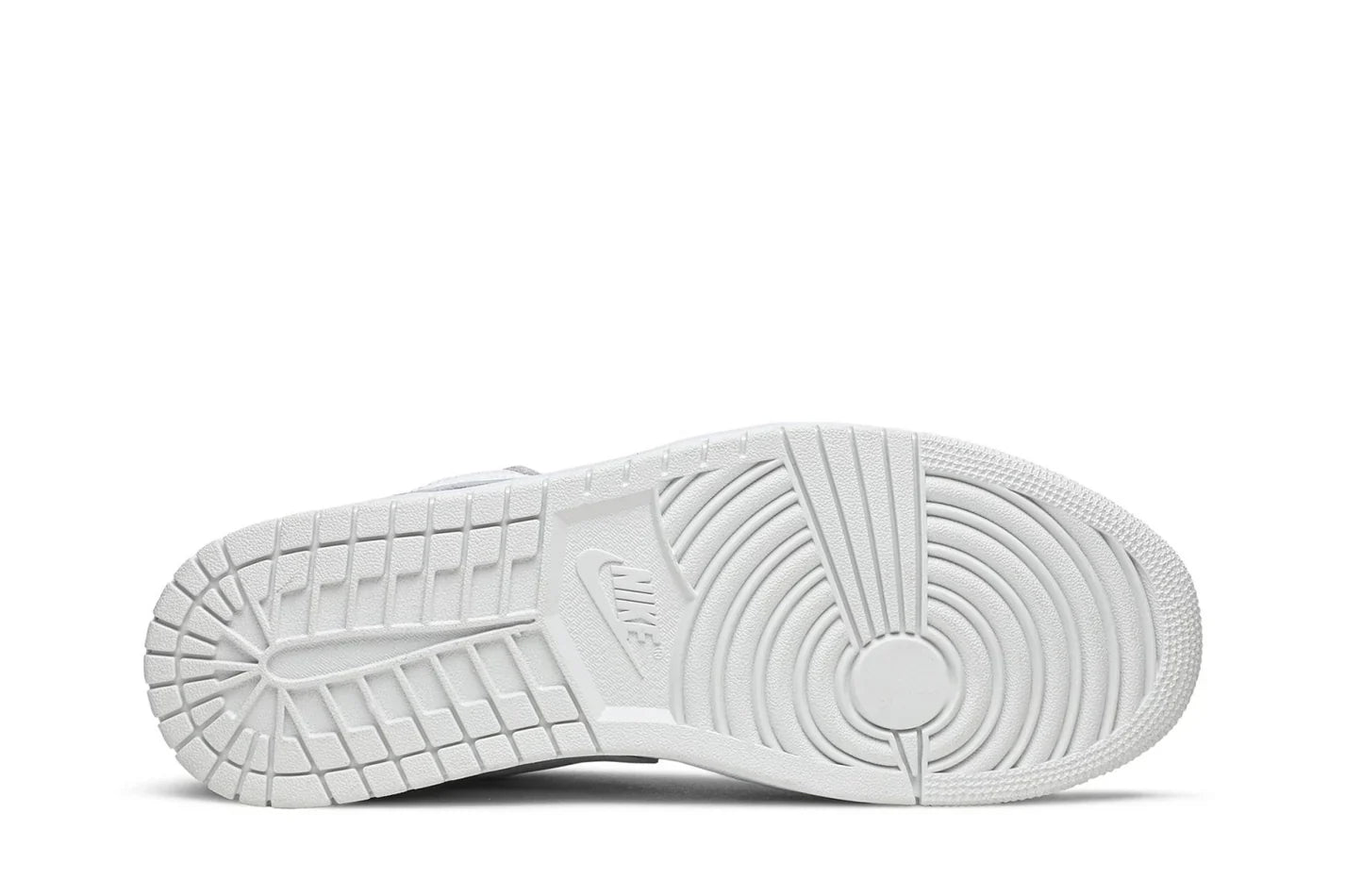 Air Jordan 1 Low Paris Bege - 44SHOES