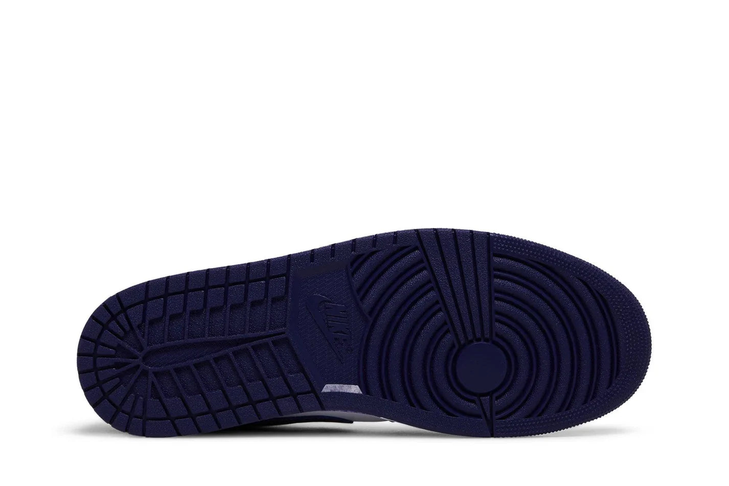 Air Jordan 1 Low Purple Roxo - 44SHOES