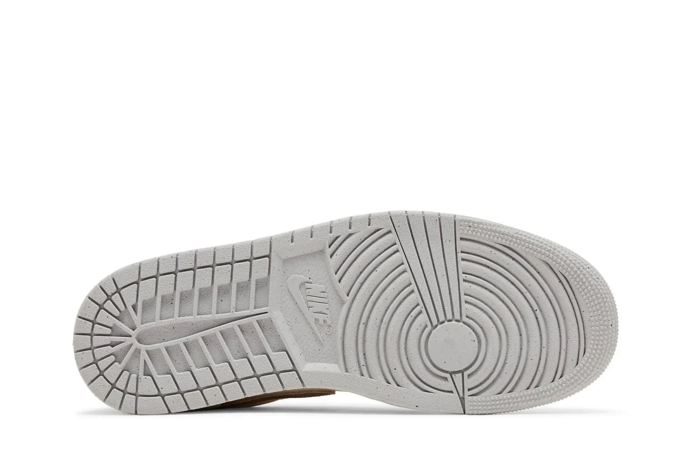 Air Jordan 1 Low SE Legend Light Brown Marrom - 44SHOES