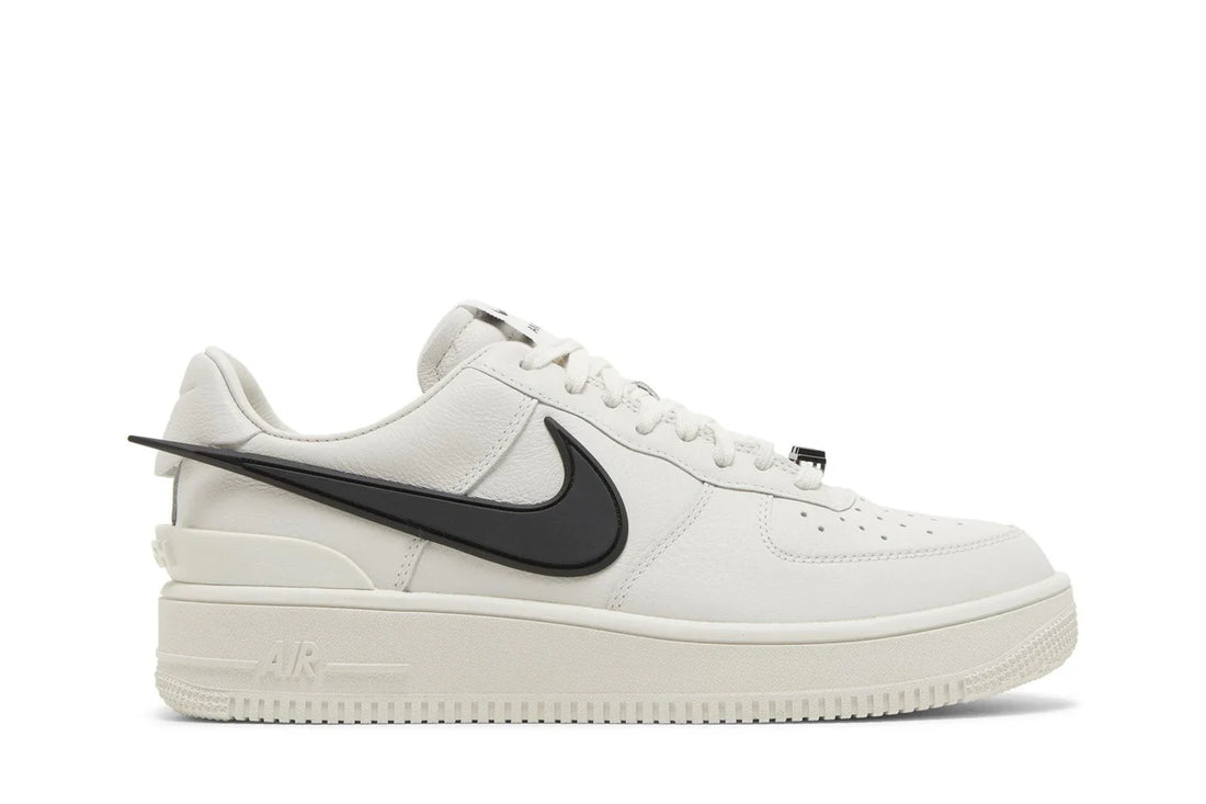 Ambush x Nike Air Force 1 Low Phantom Branco - 44SHOES