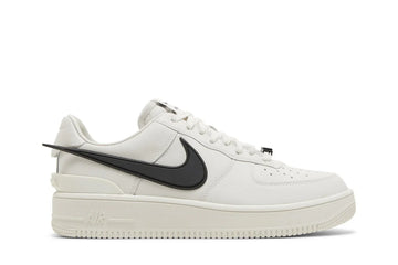 Ambush x Nike Air Force 1 Low Phantom Branco - 44SHOES
