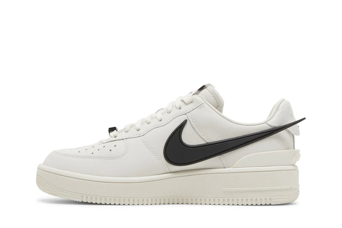 Ambush x Nike Air Force 1 Low Phantom Branco - 44SHOES