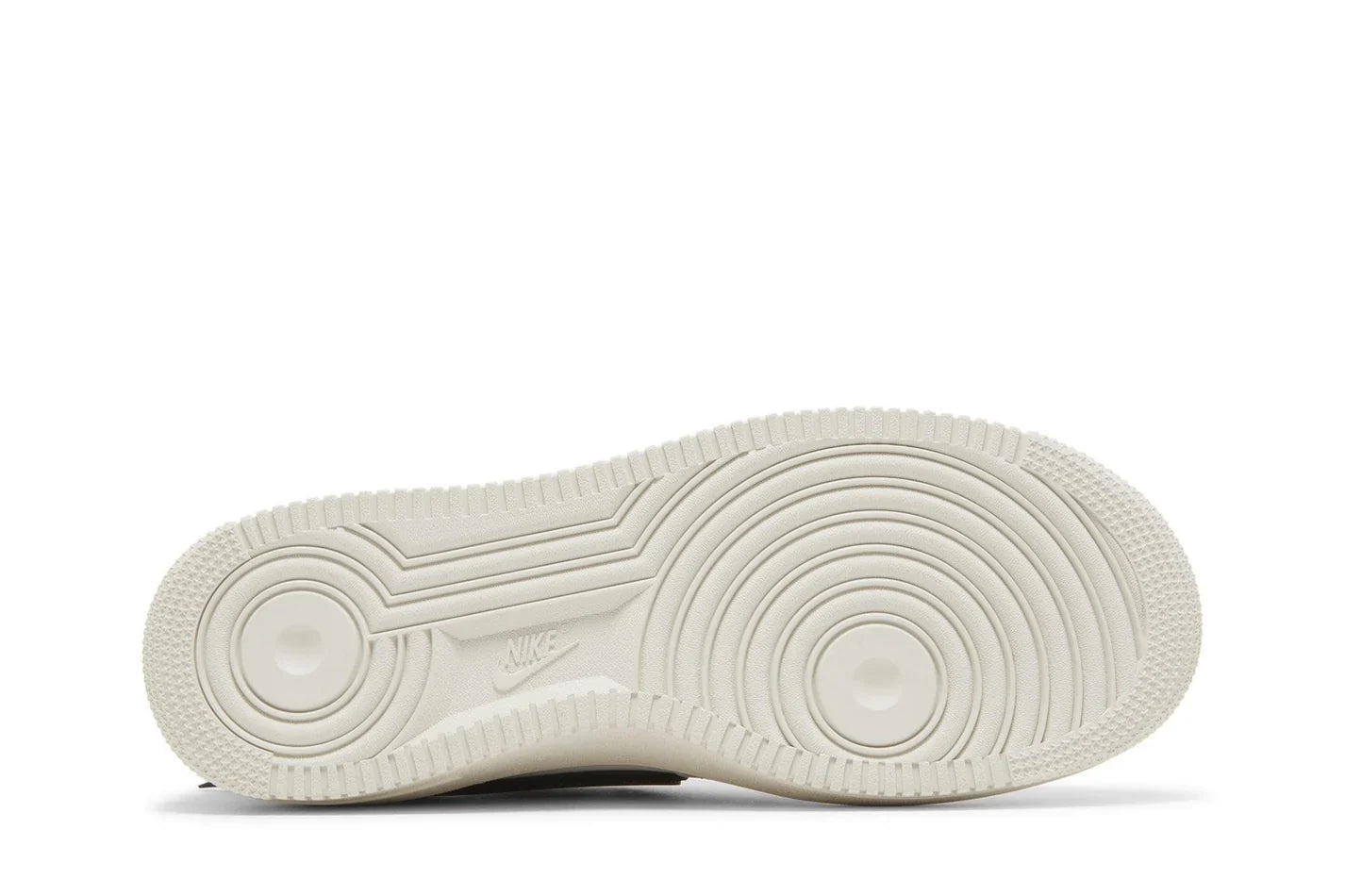 Ambush x Nike Air Force 1 Low Phantom Branco - 44SHOES