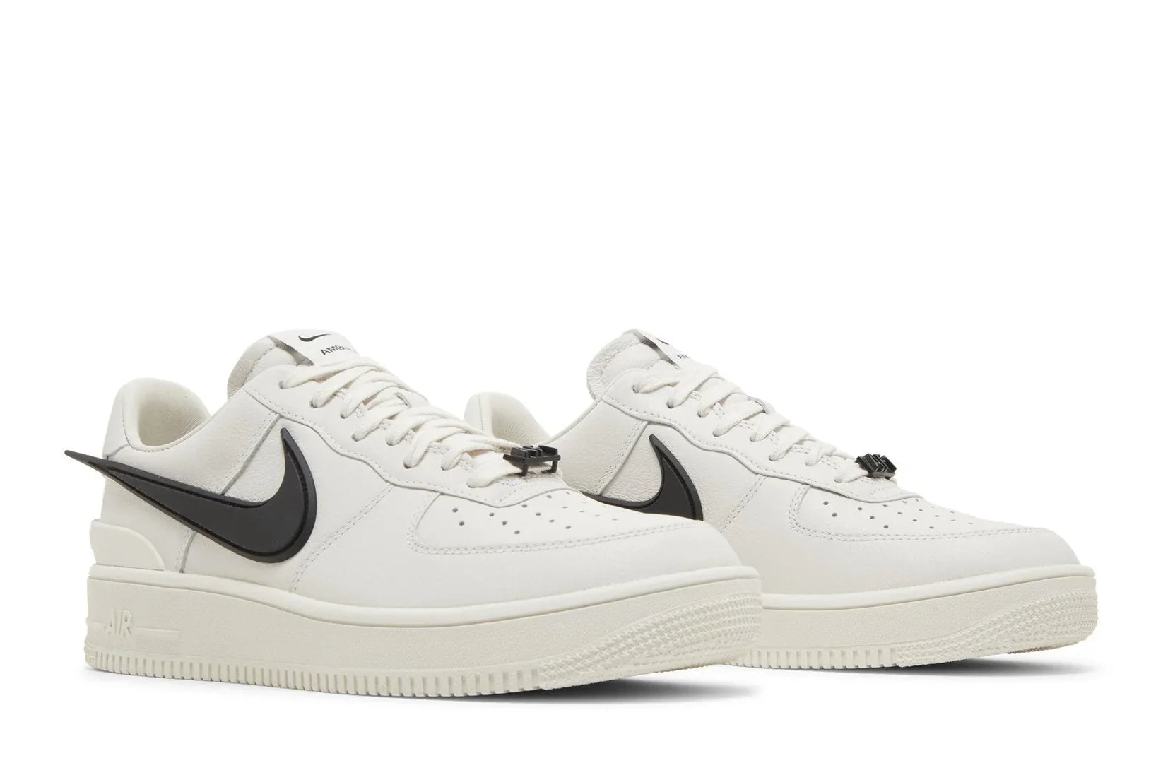 Ambush x Nike Air Force 1 Low Phantom Branco - 44SHOES