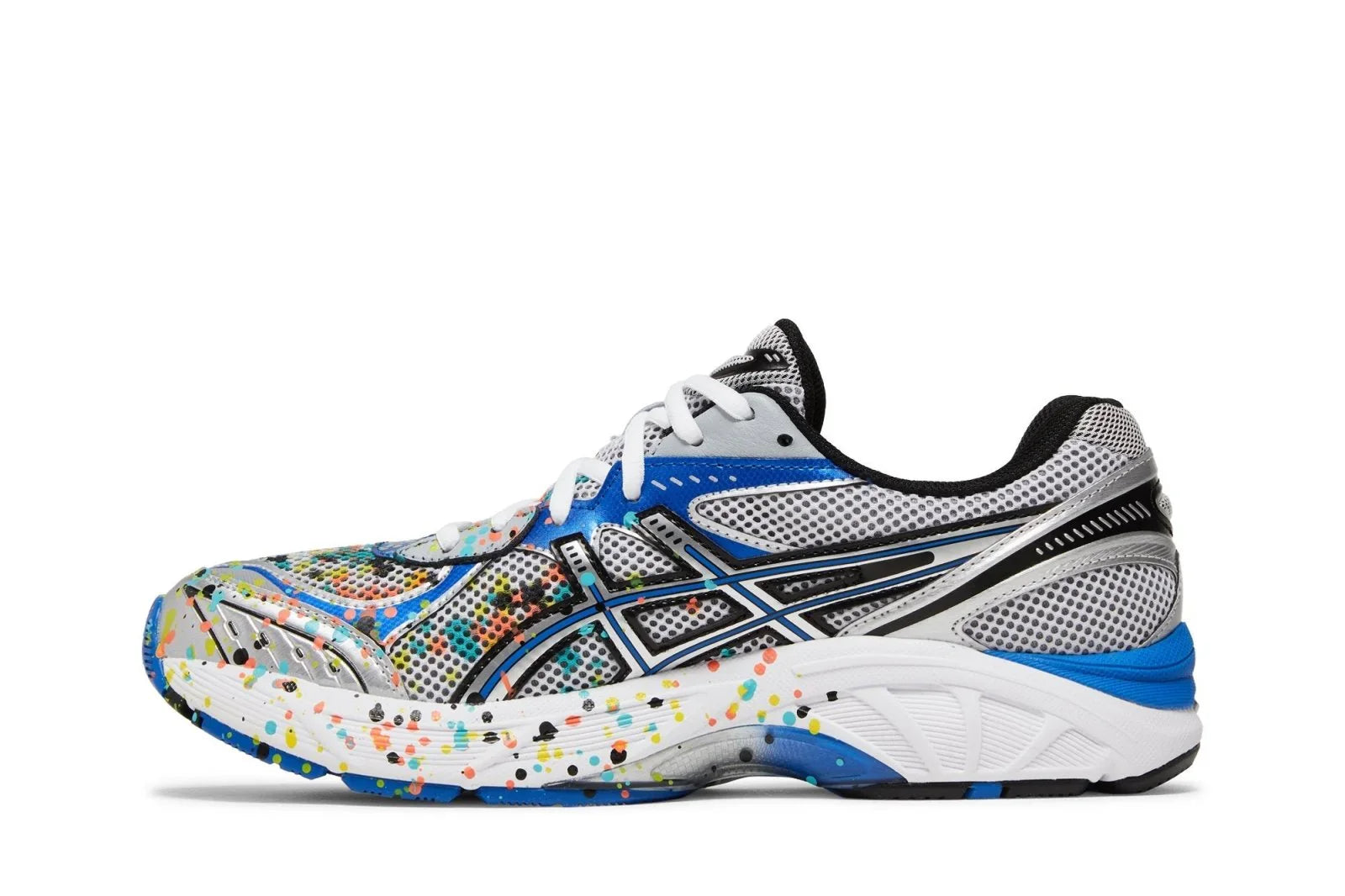 Asics GT-2160 x Gallery Dept. ComplexCon Cinza - 44SHOES