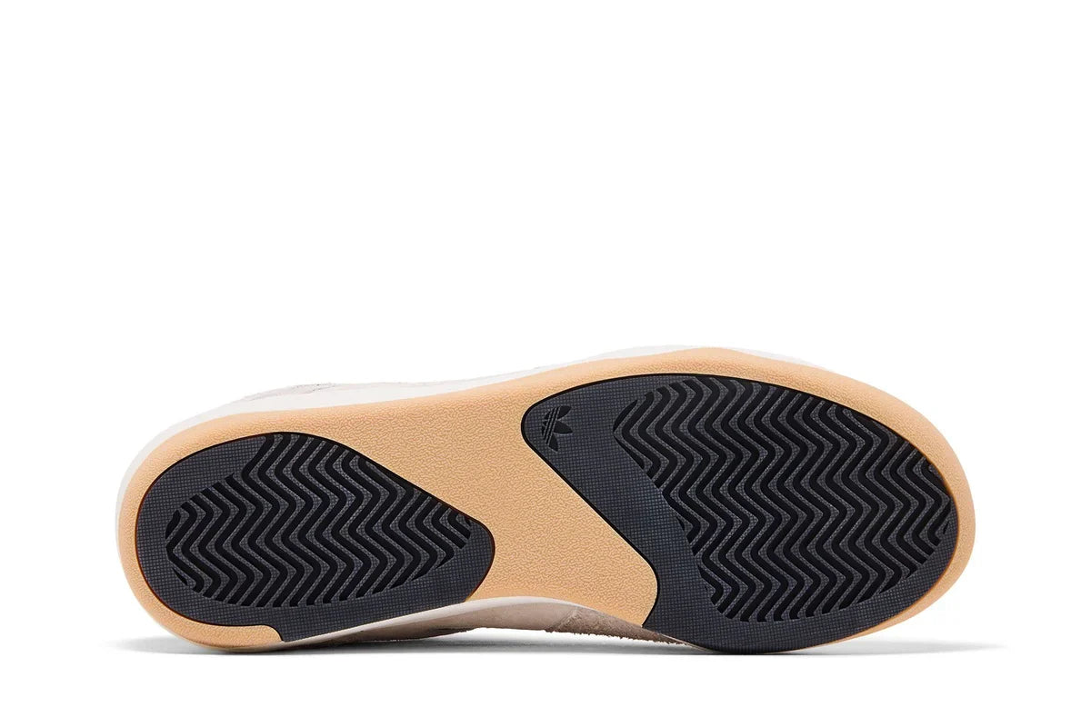 Bad Bunny x Adidas BADBO 1.0 Rise Branco - 44SHOES