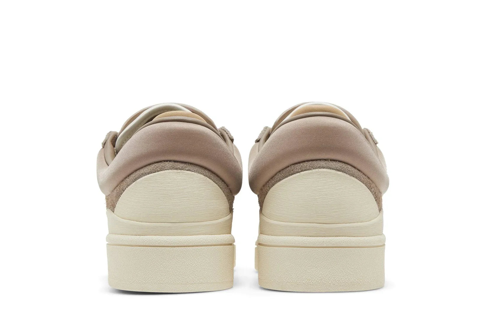 Bad Bunny x adidas Campus Brown Marrom - 44SHOES