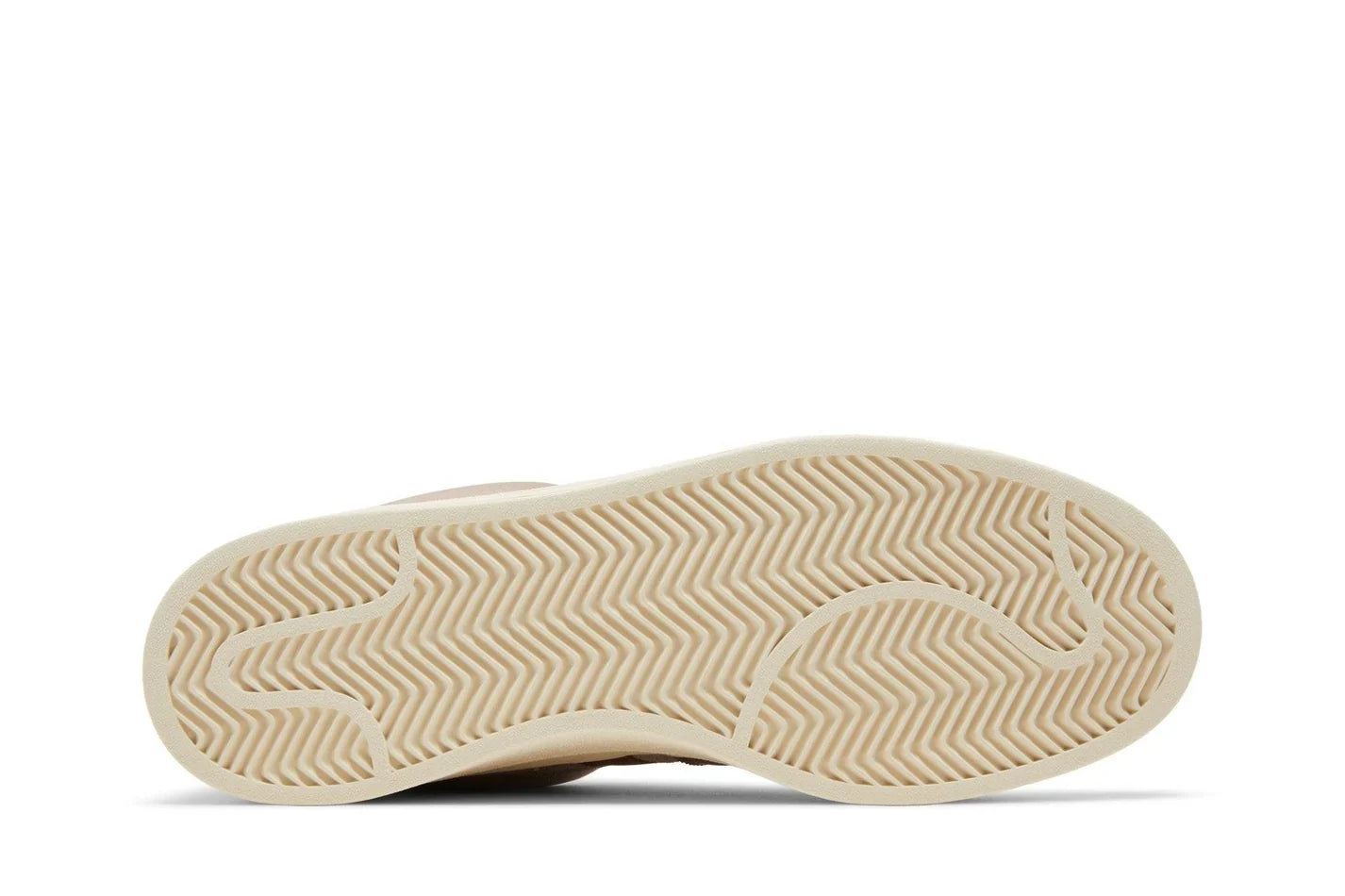 Bad Bunny x adidas Campus Brown Marrom - 44SHOES