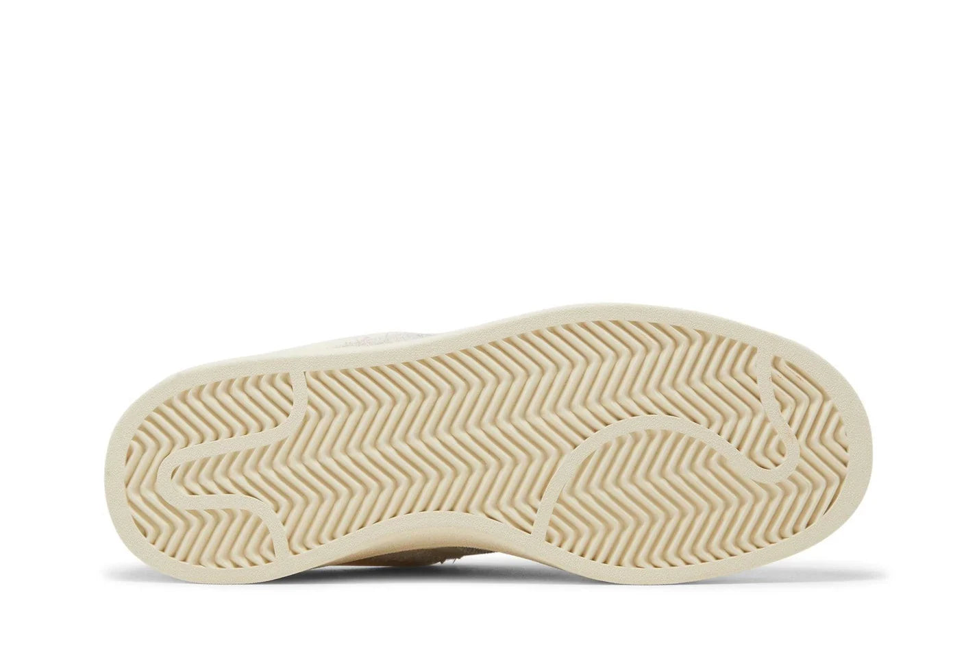Bad Bunny x adidas Campus Light Cloud White Bege - 44SHOES