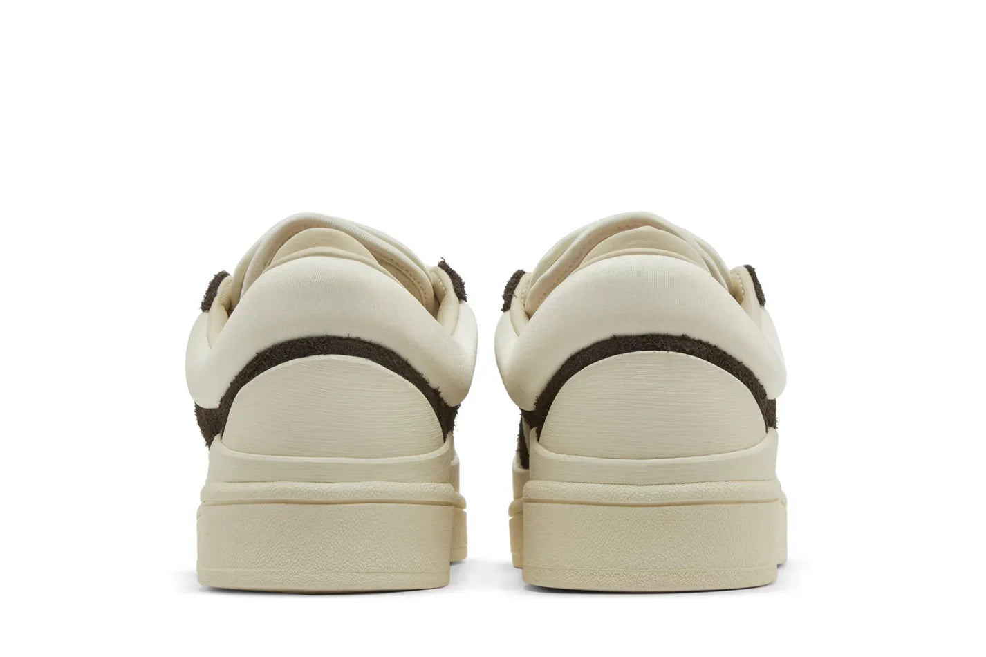 Bad Bunny x adidas Campus 'The Last Campus' Marrom - 44SHOES