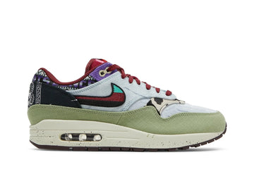 Concepts x Air Max 1 SP Mellow Colorido - 44SHOES