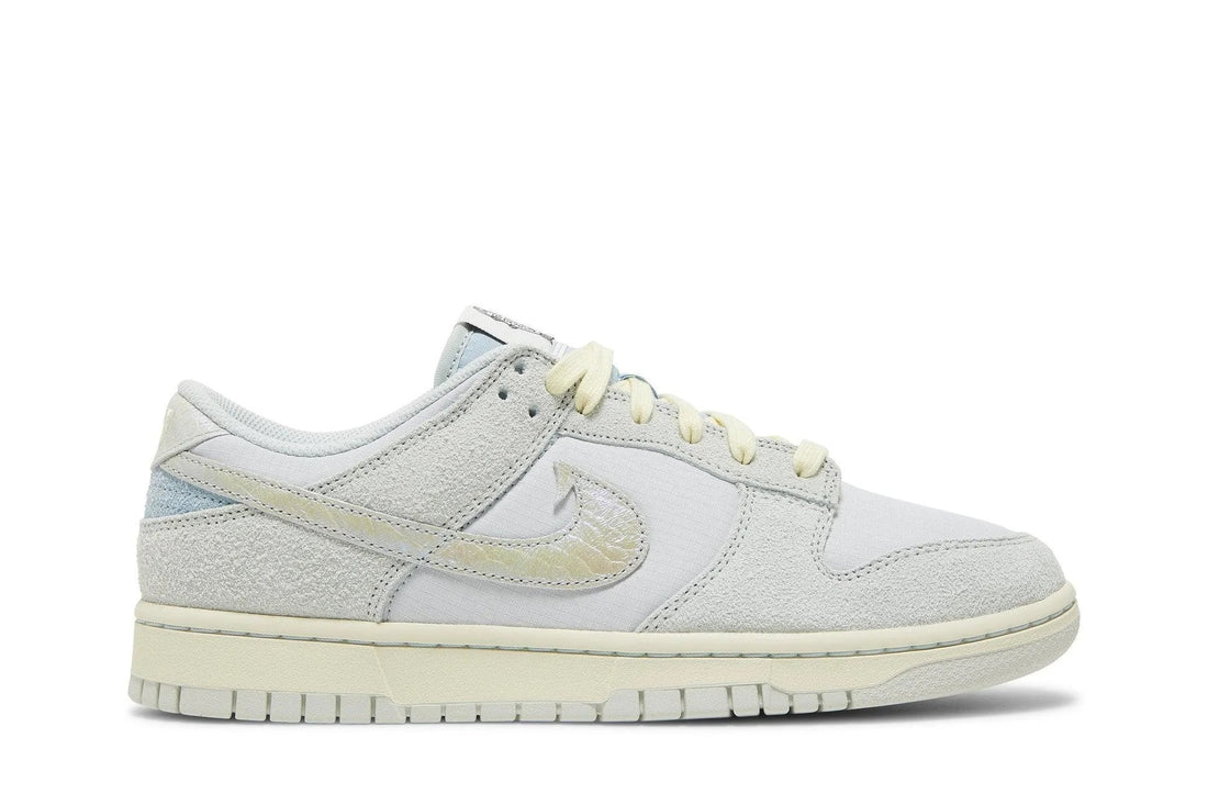 Dunk Low Light Ocean Bliss - 44SHOES
